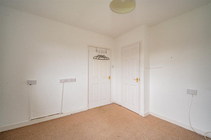 Images for Douglas Road, Dundee