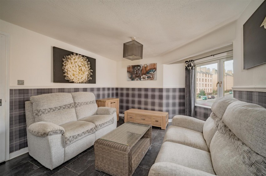 Images for Dundonald Court, Dundee