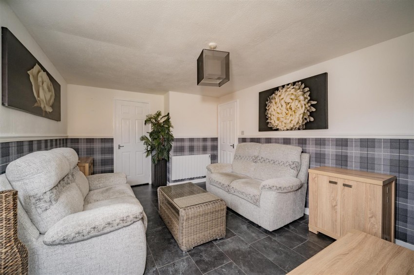 Images for Dundonald Court, Dundee