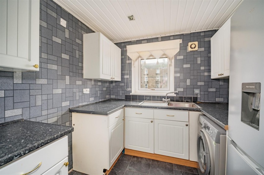 Images for Dundonald Court, Dundee