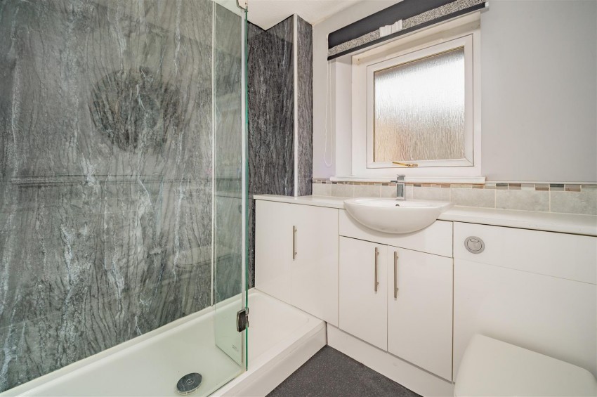 Images for Dundonald Court, Dundee