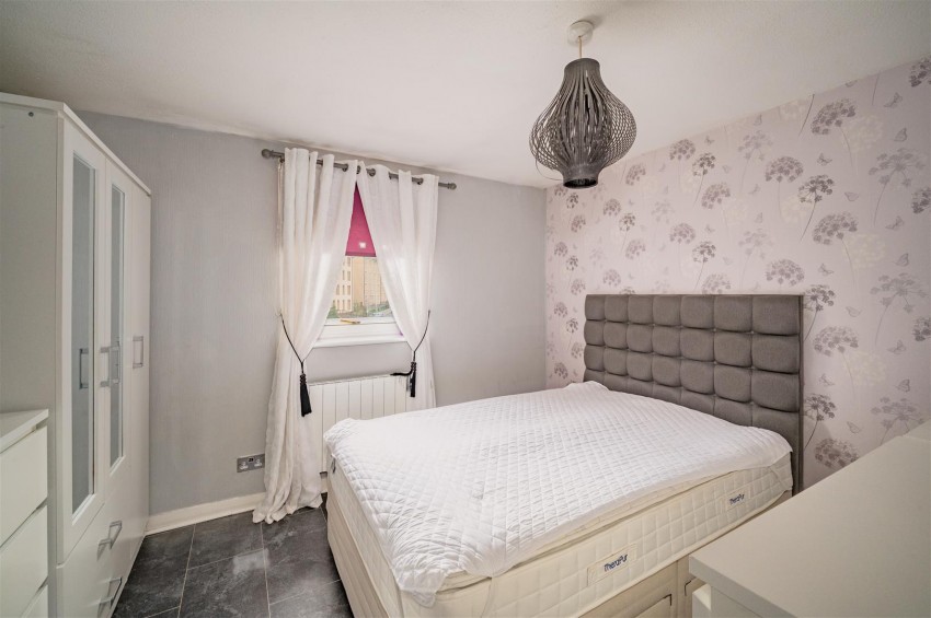 Images for Dundonald Court, Dundee