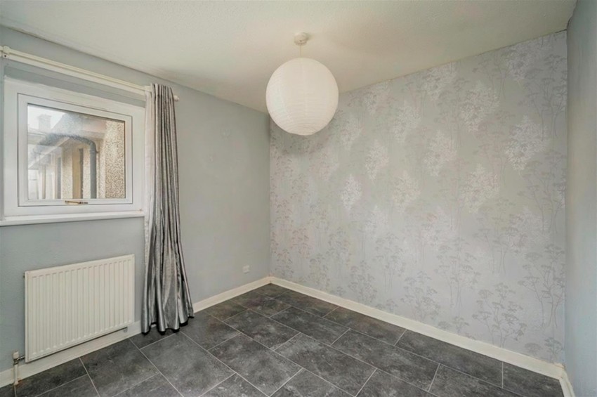 Images for Dundonald Court, Dundee