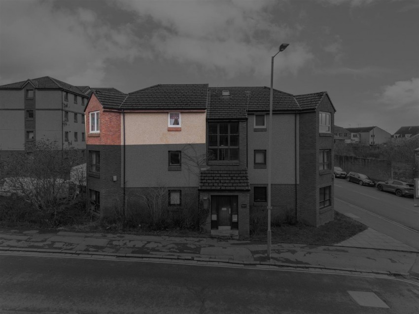 Images for Dundonald Court, Dundee
