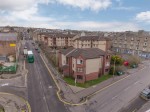 Images for Dundonald Court, Dundee