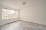 Images for Hawick Drive, Dundee