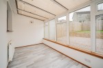 Images for Hawick Drive, Dundee