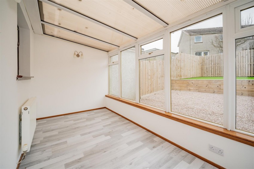 Images for Hawick Drive, Dundee