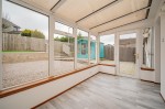 Images for Hawick Drive, Dundee