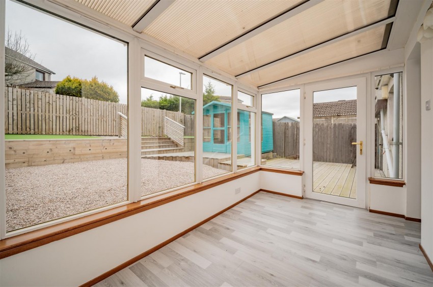 Images for Hawick Drive, Dundee