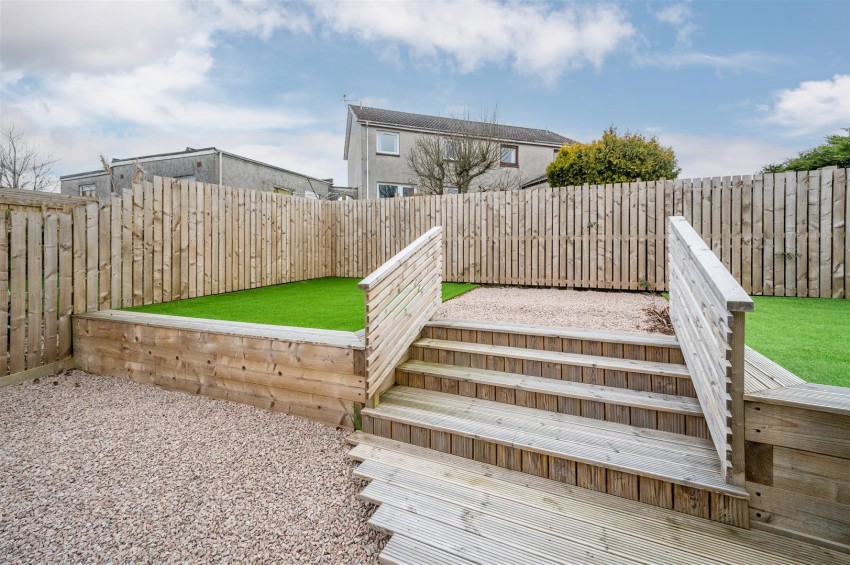 Images for Hawick Drive, Dundee