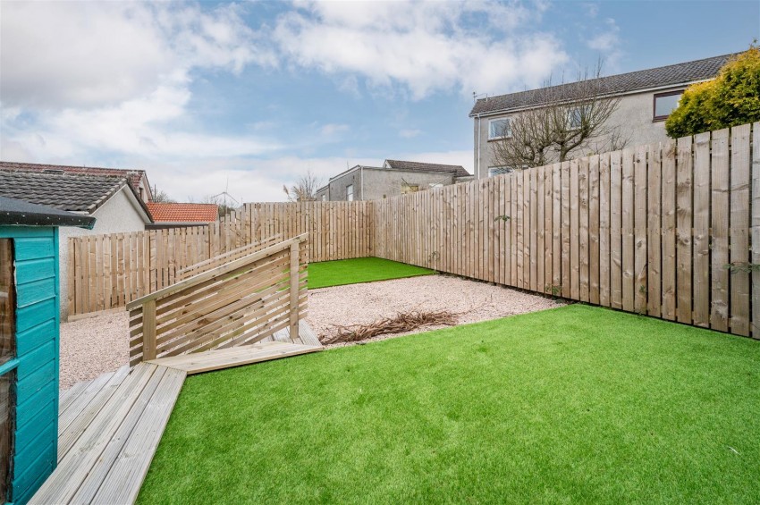 Images for Hawick Drive, Dundee