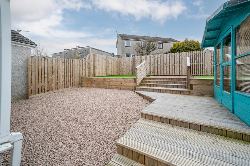 Images for Hawick Drive, Dundee