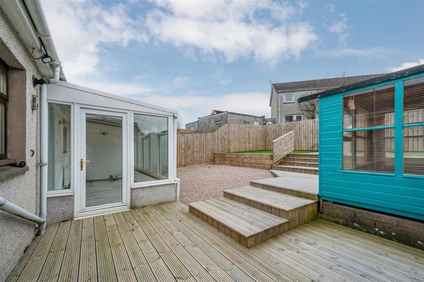 Images for Hawick Drive, Dundee