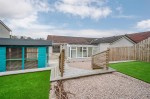Images for Hawick Drive, Dundee