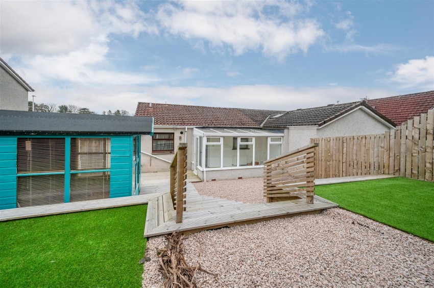 Images for Hawick Drive, Dundee