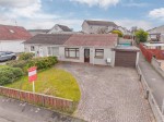 Images for Hawick Drive, Dundee