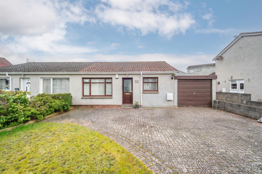 Images for Hawick Drive, Dundee