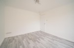 Images for Hawick Drive, Dundee