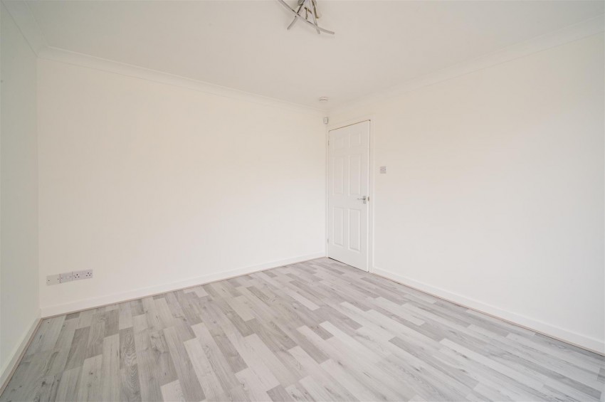 Images for Hawick Drive, Dundee