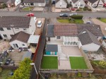 Images for Hawick Drive, Dundee