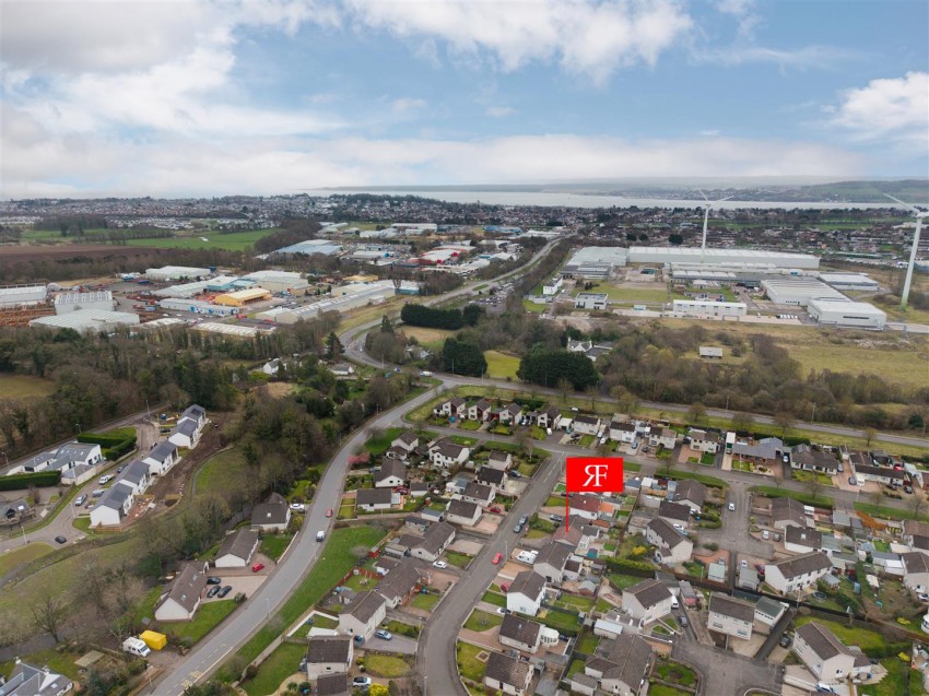 Images for Hawick Drive, Dundee