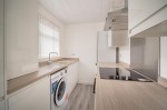 Images for Hawick Drive, Dundee