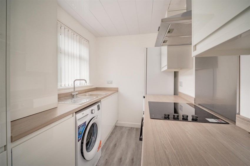 Images for Hawick Drive, Dundee