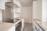 Images for Hawick Drive, Dundee