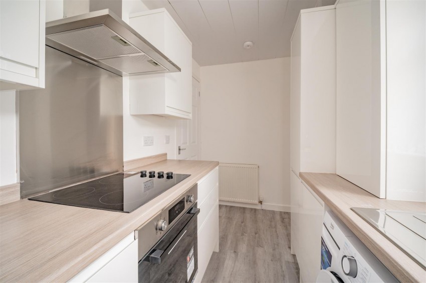 Images for Hawick Drive, Dundee