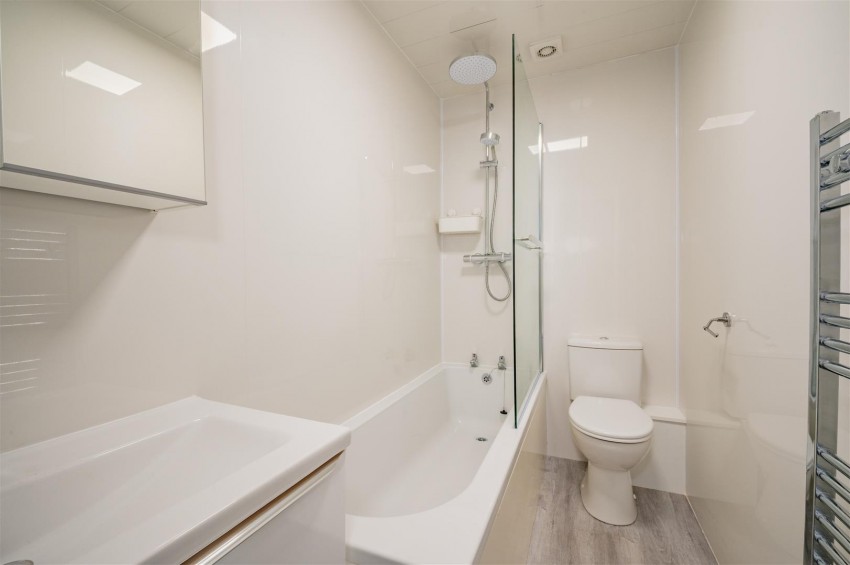 Images for Hawick Drive, Dundee