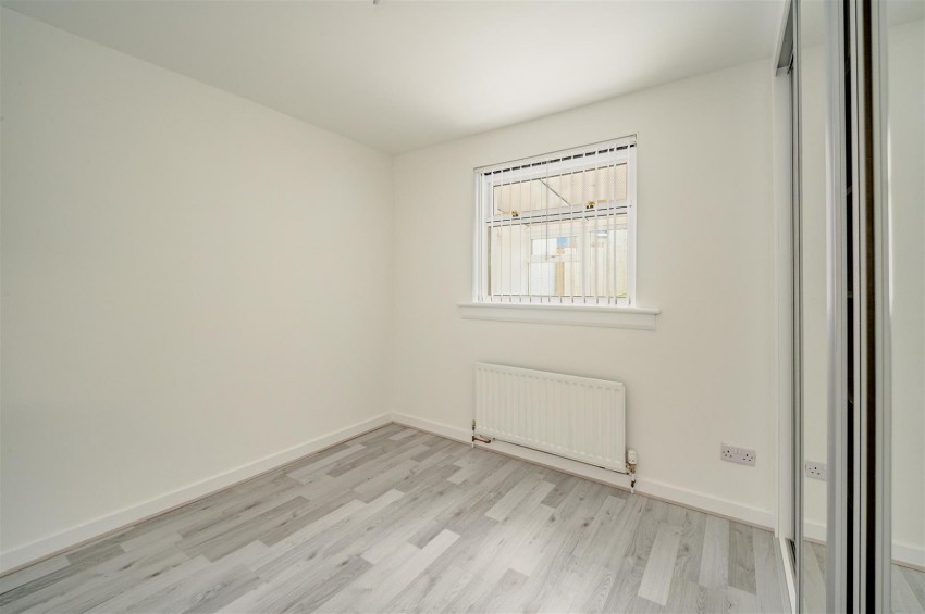 Images for Hawick Drive, Dundee