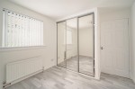 Images for Hawick Drive, Dundee
