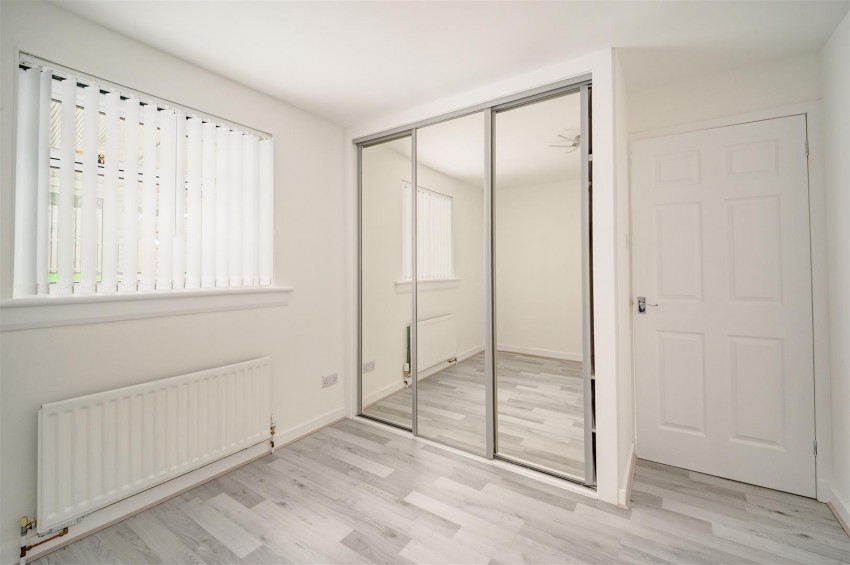 Images for Hawick Drive, Dundee