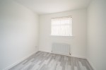 Images for Hawick Drive, Dundee