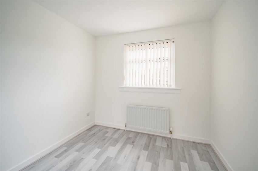 Images for Hawick Drive, Dundee