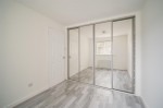 Images for Hawick Drive, Dundee