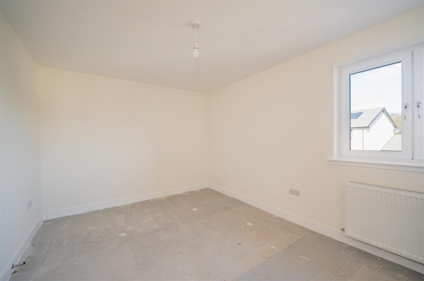 Images for Newtyle Lane, Dundee