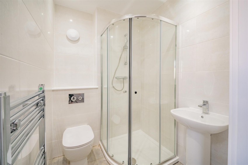 Images for Newtyle Lane, Dundee