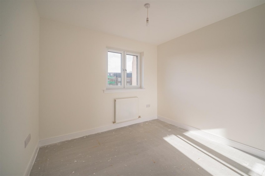 Images for Newtyle Lane, Dundee