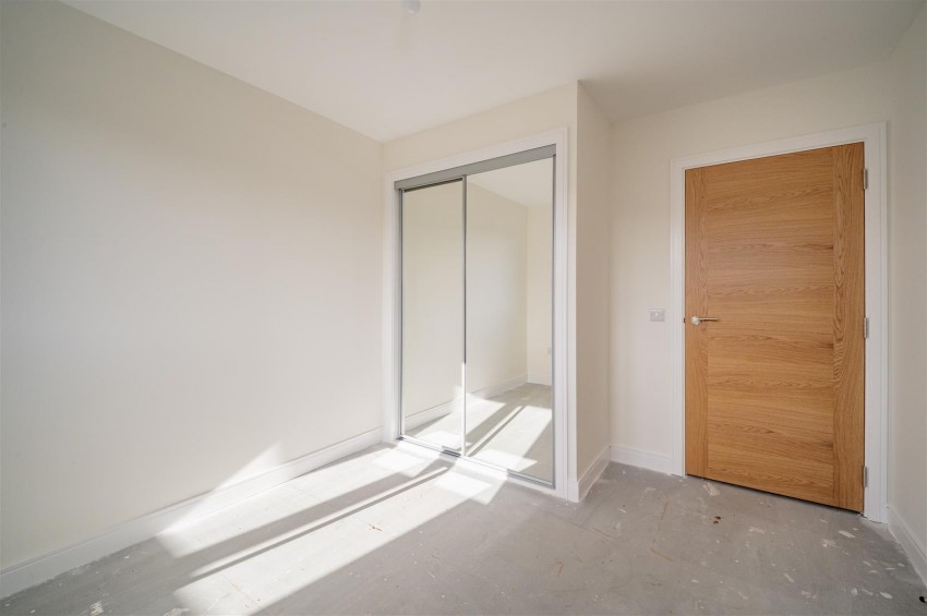 Images for Newtyle Lane, Dundee