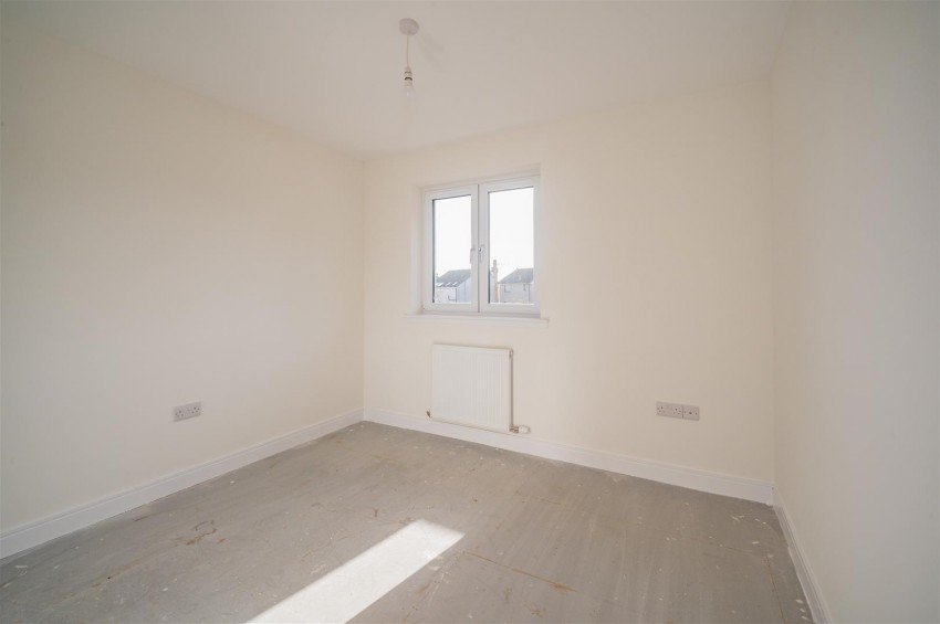 Images for Newtyle Lane, Dundee