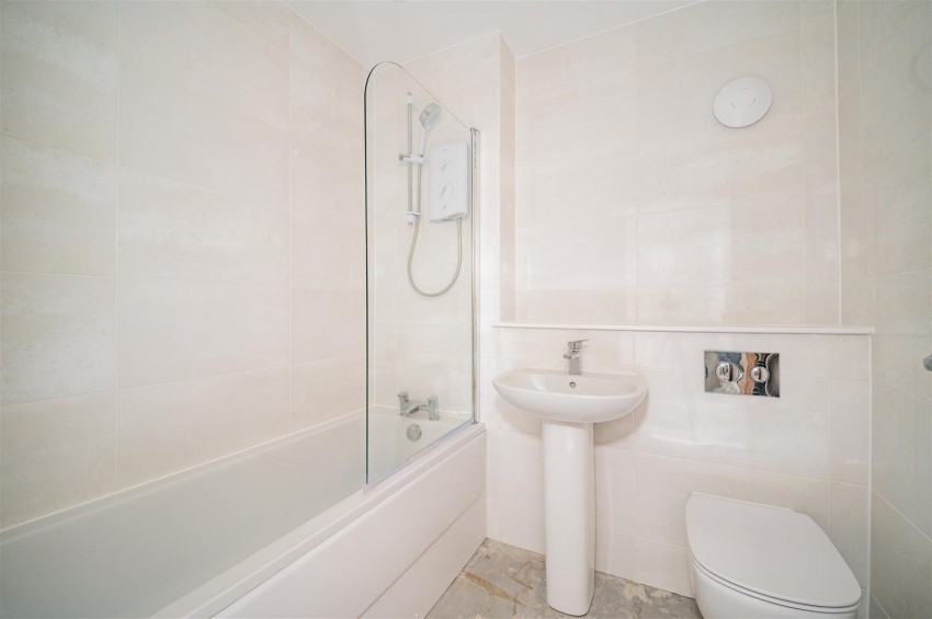 Images for Newtyle Lane, Dundee