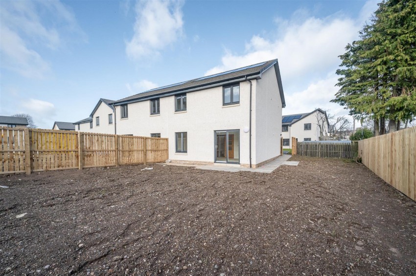 Images for Newtyle Lane, Dundee