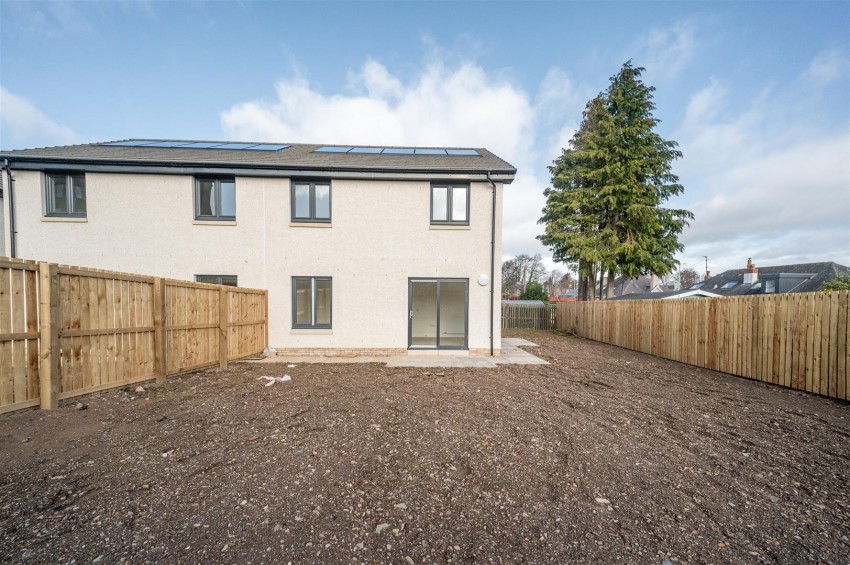 Images for Newtyle Lane, Dundee