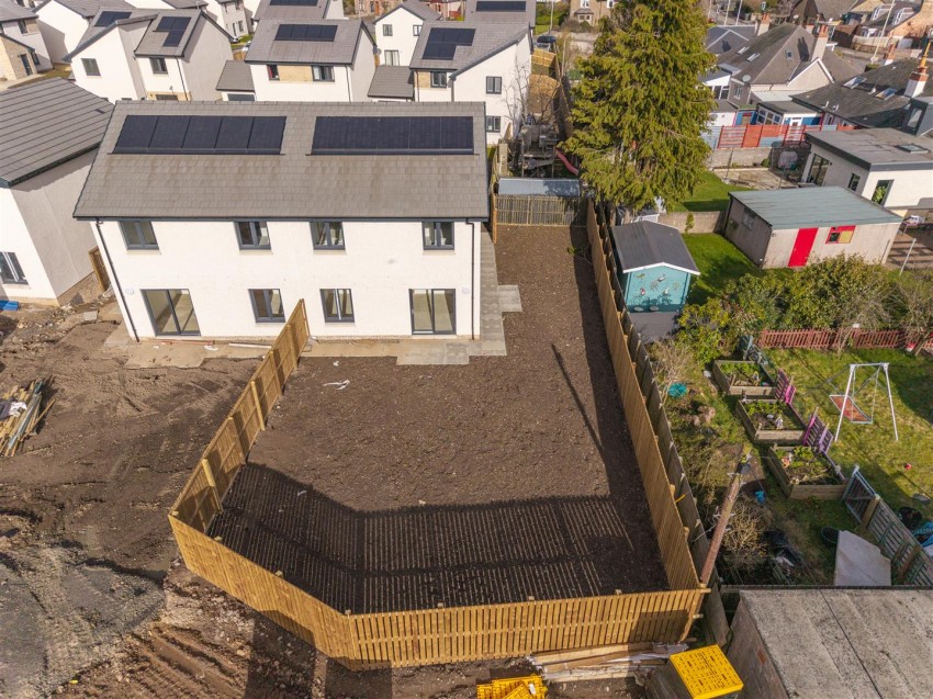 Images for Newtyle Lane, Dundee