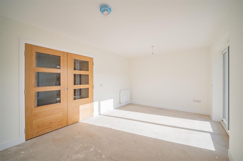 Images for Newtyle Lane, Dundee