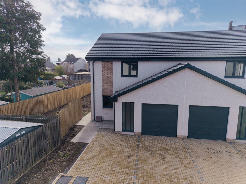 Images for Newtyle Lane, Dundee