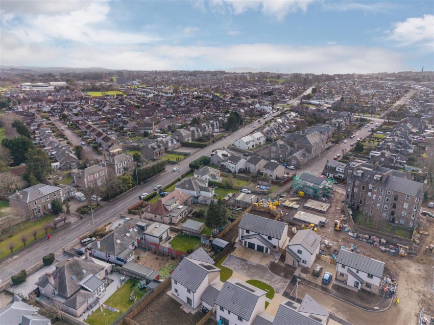 Images for Newtyle Lane, Dundee