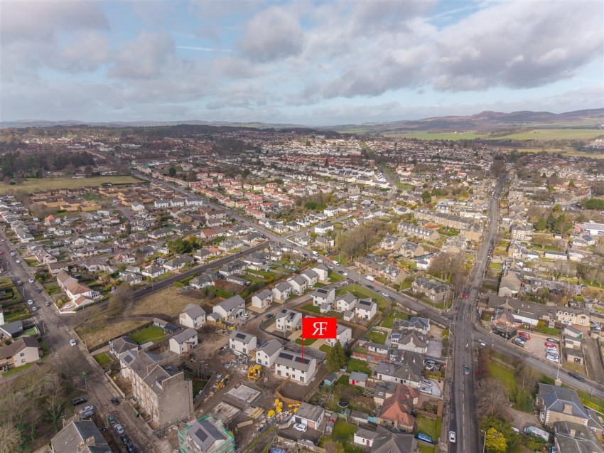 Images for Newtyle Lane, Dundee